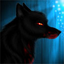 akita